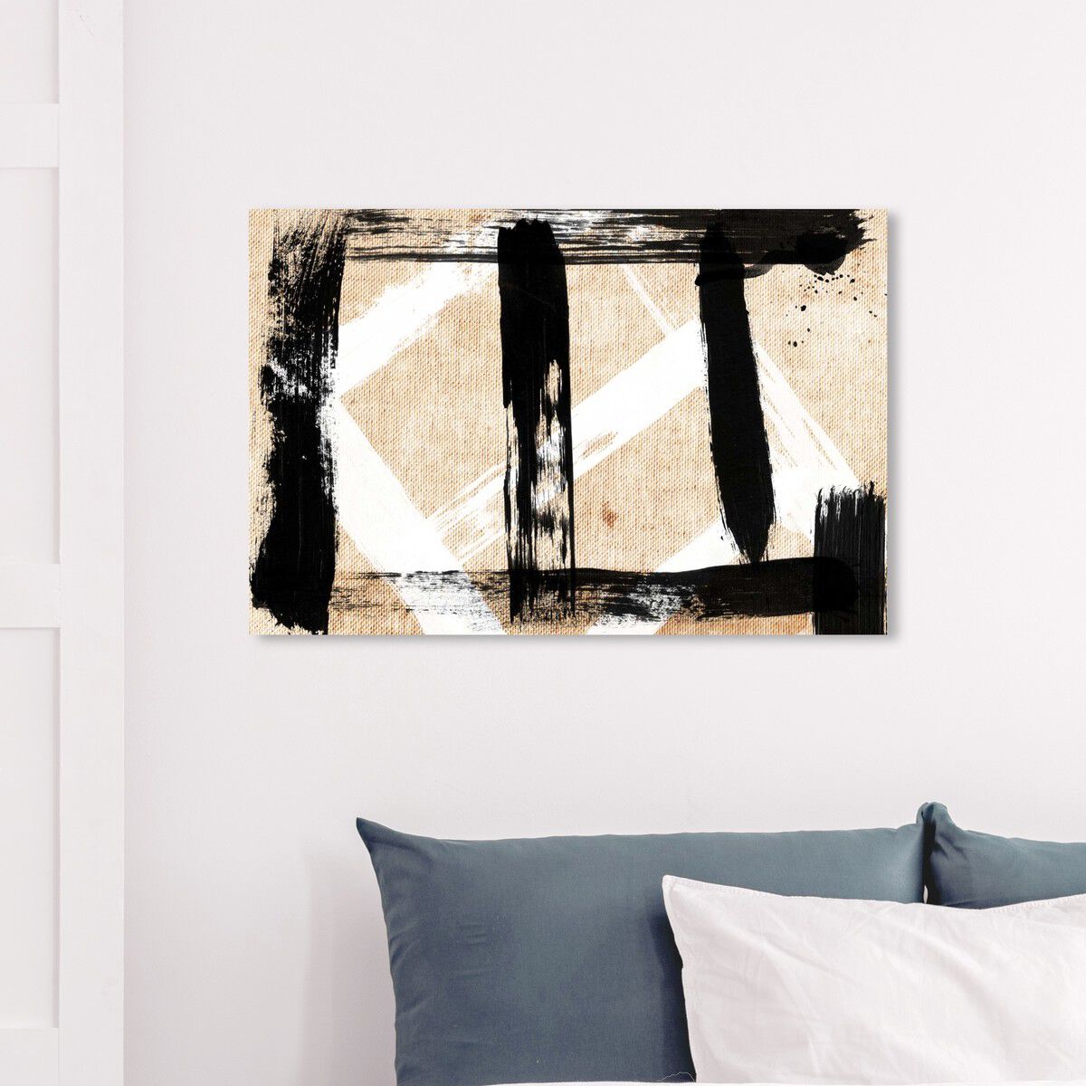 54x36/Canvas/XHD