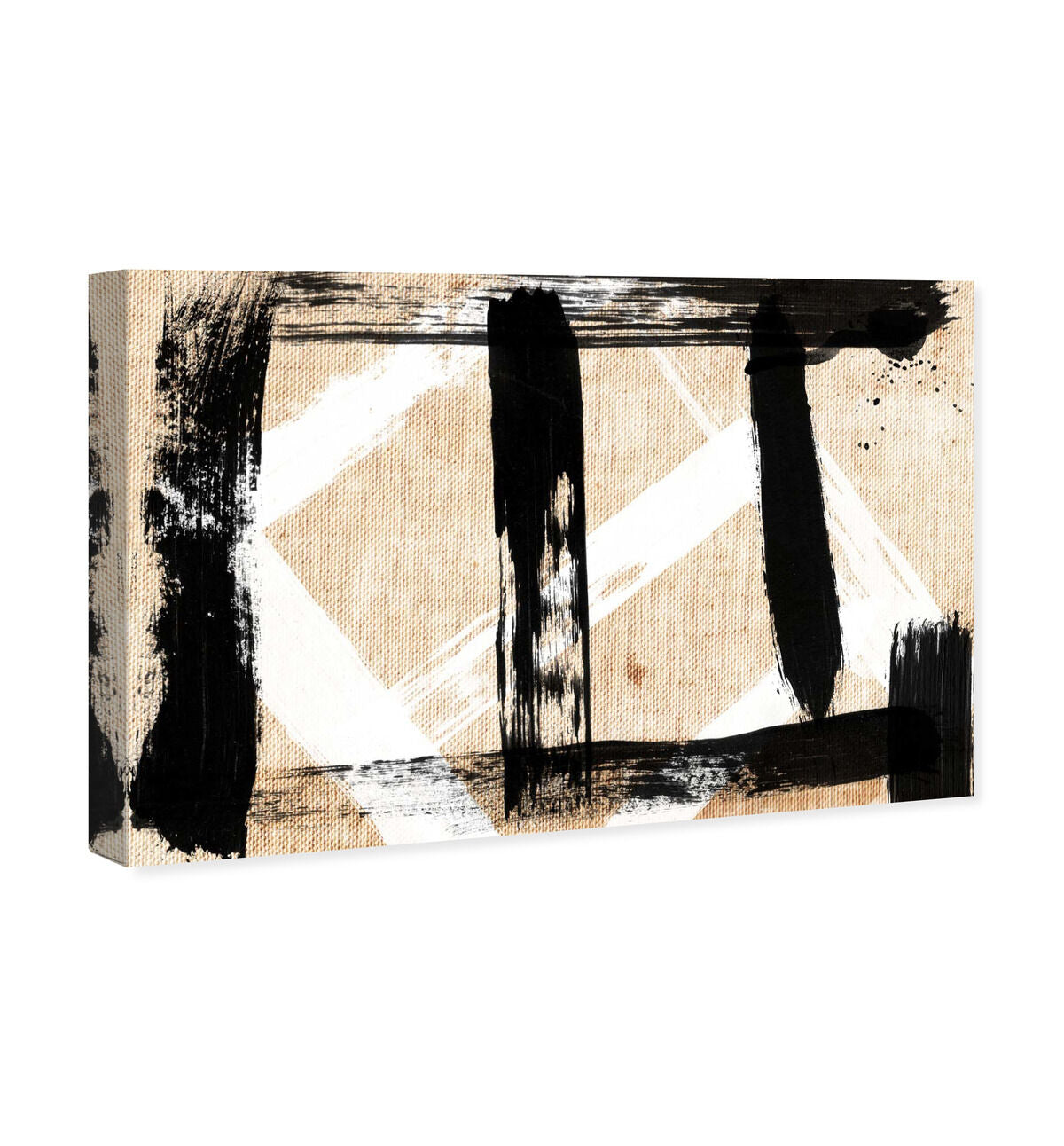 54x36/Canvas/XHD