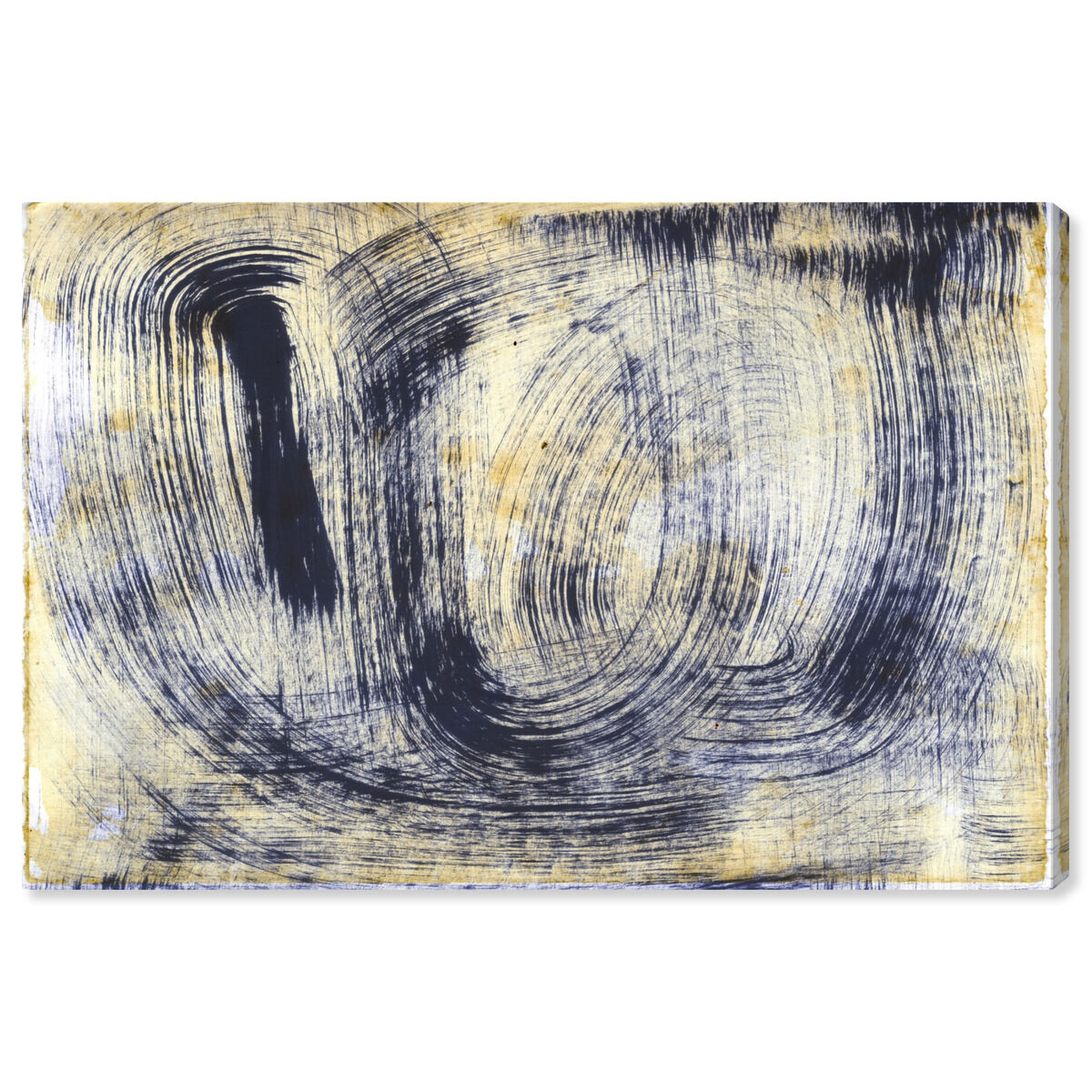 54x36/Canvas/XHD