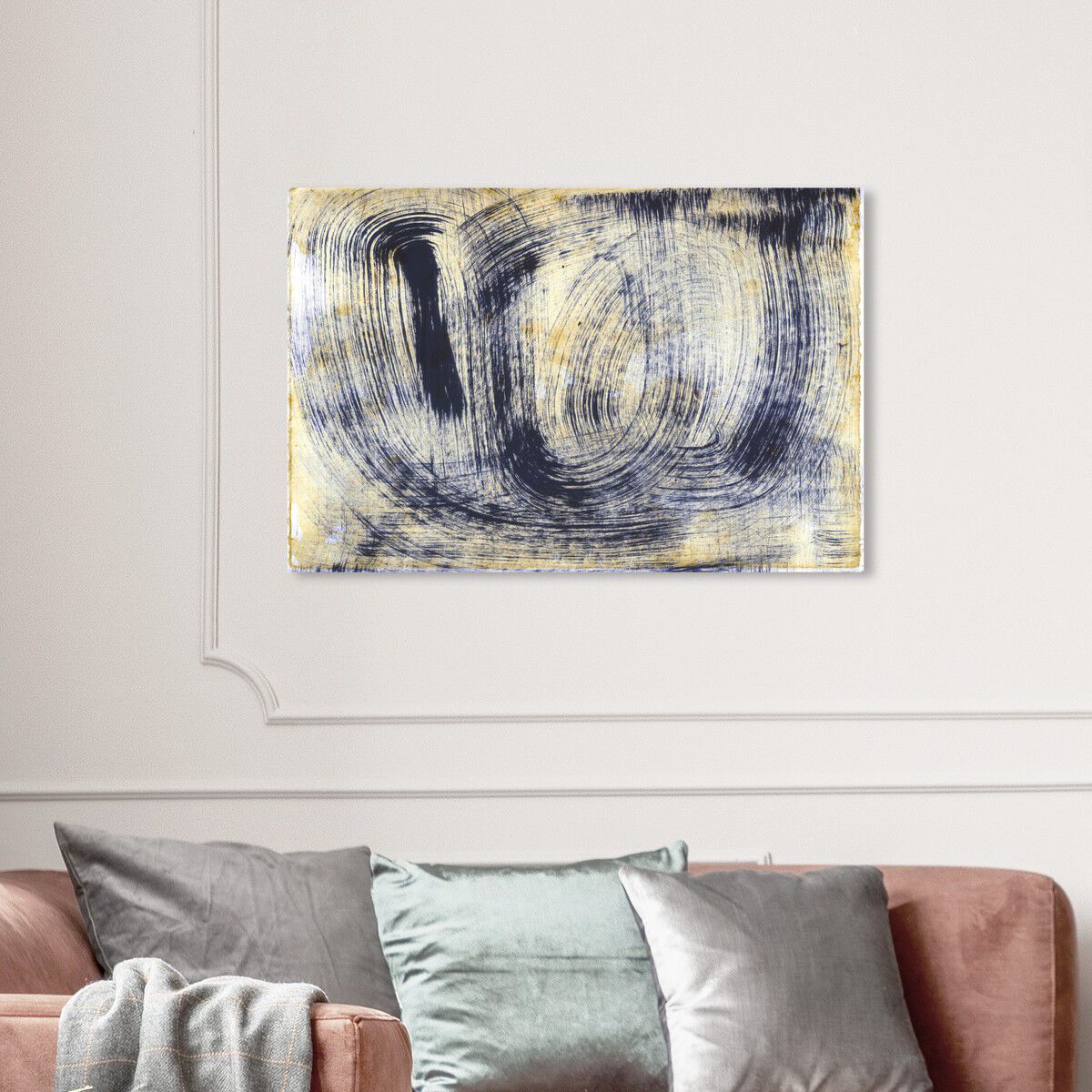 54x36/Canvas/XHD