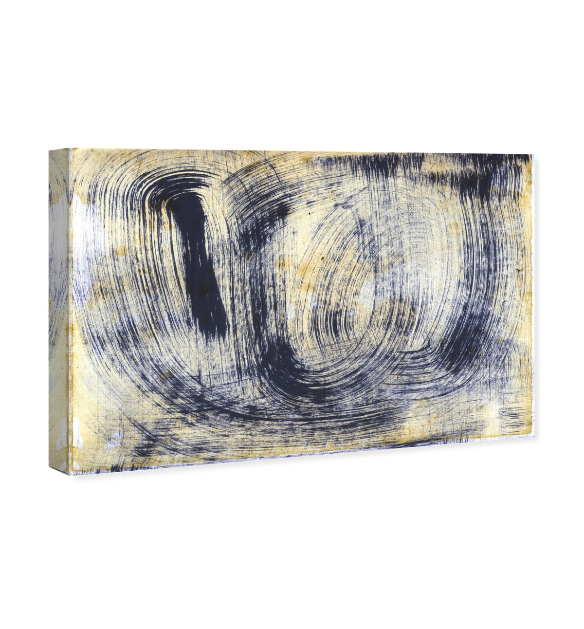 54x36/Canvas/XHD
