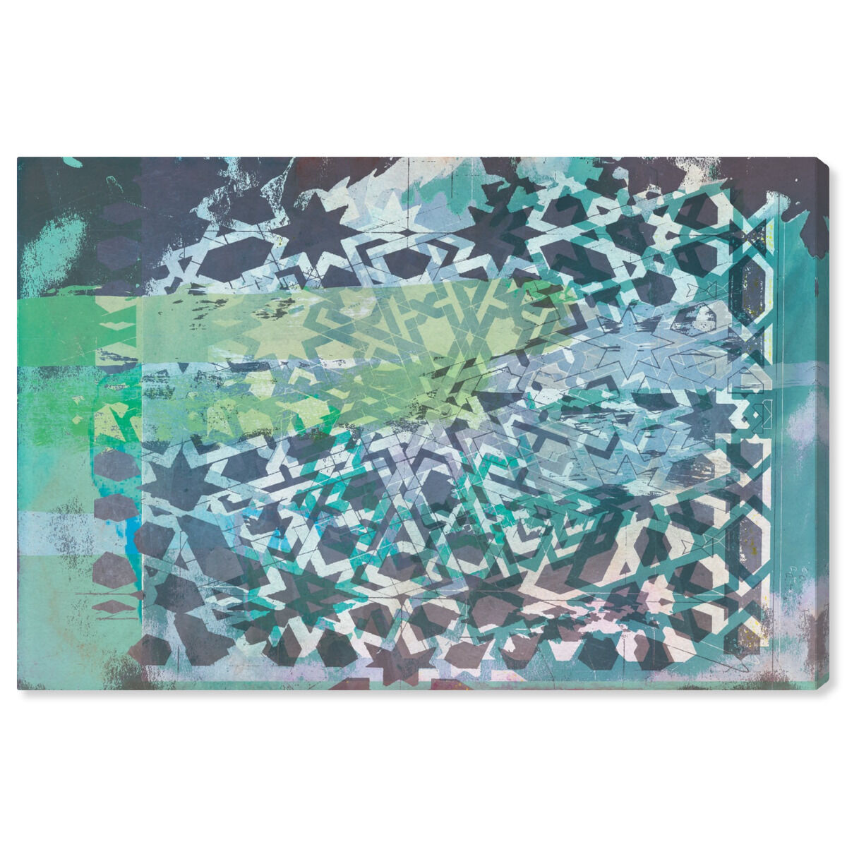54x36/Canvas/XHD