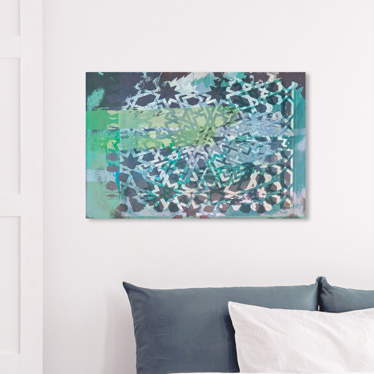 54x36/Canvas/XHD