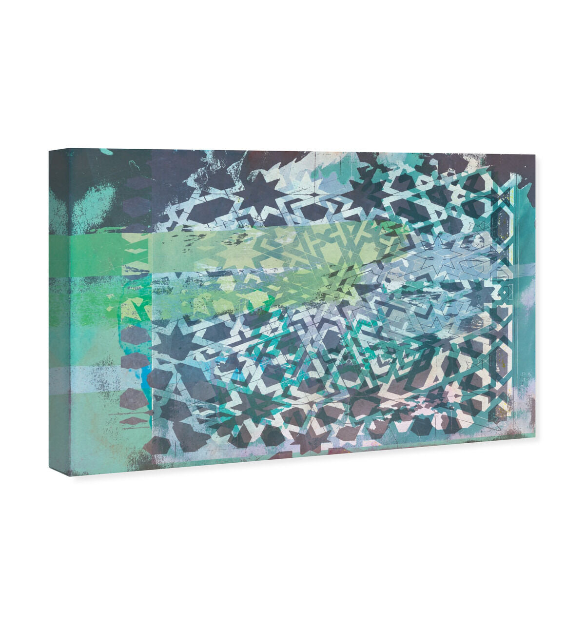 54x36/Canvas/XHD