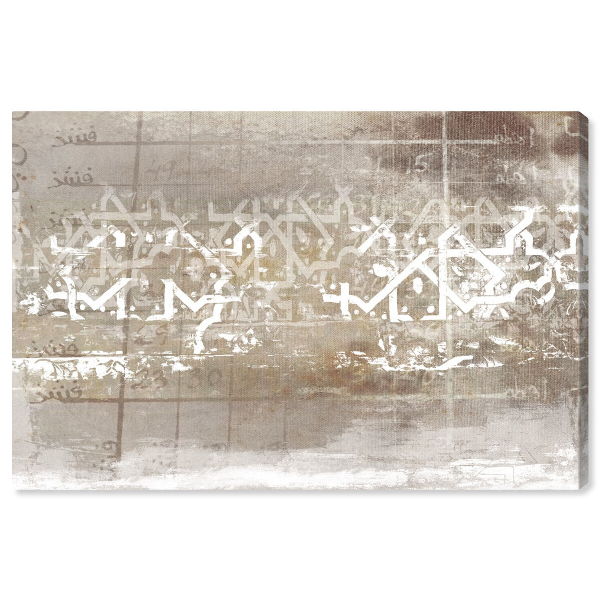 54x36/Canvas/XHD