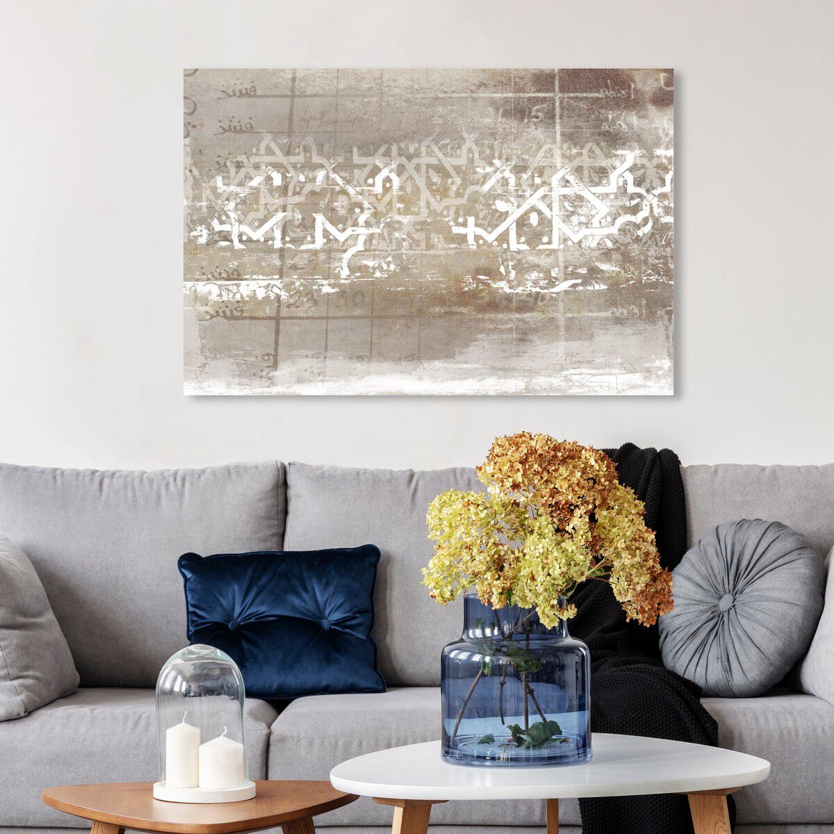 54x36/Canvas/XHD