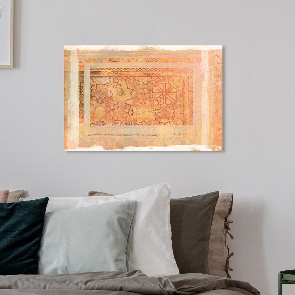 54x36/Canvas/XHD