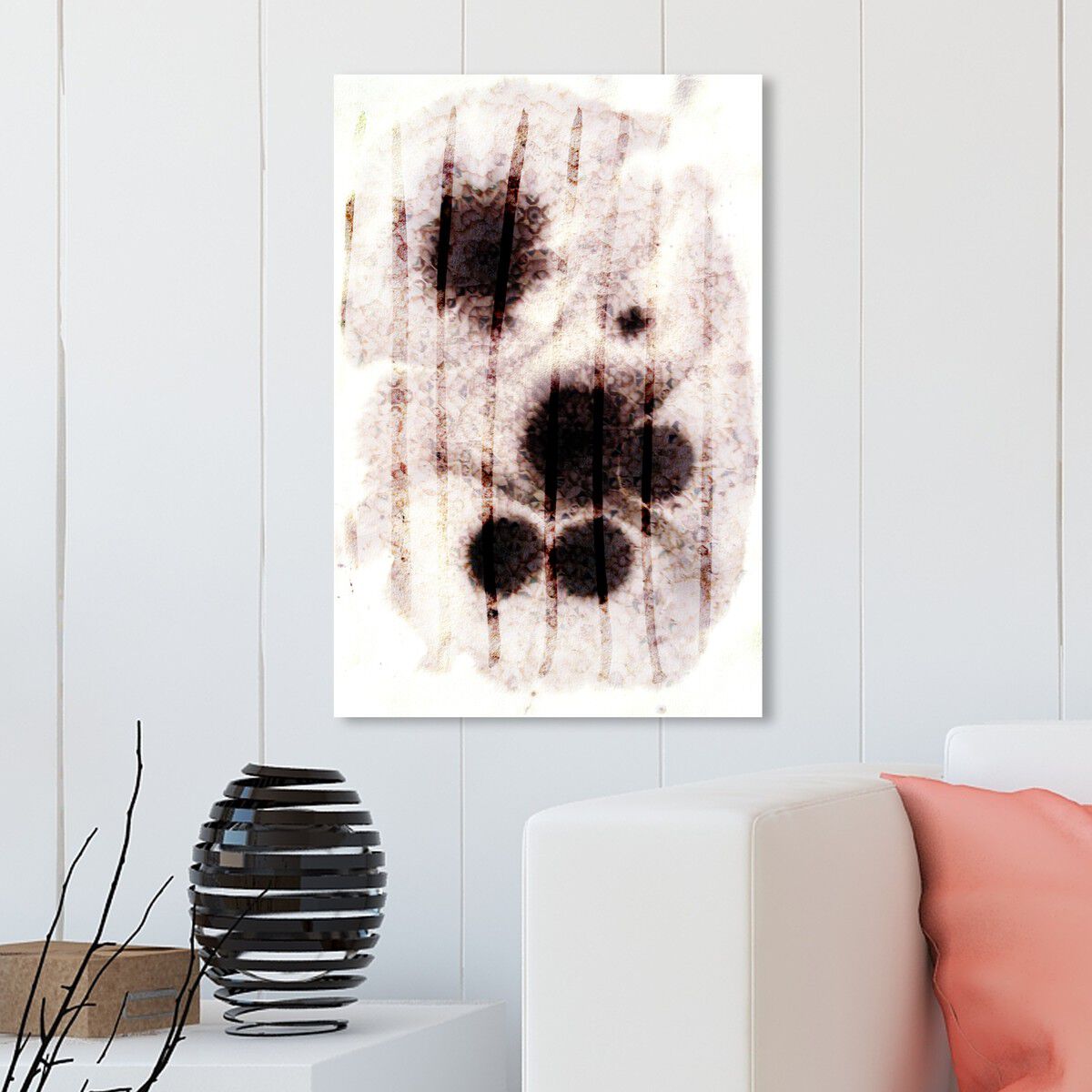 36x54/Canvas/XHD