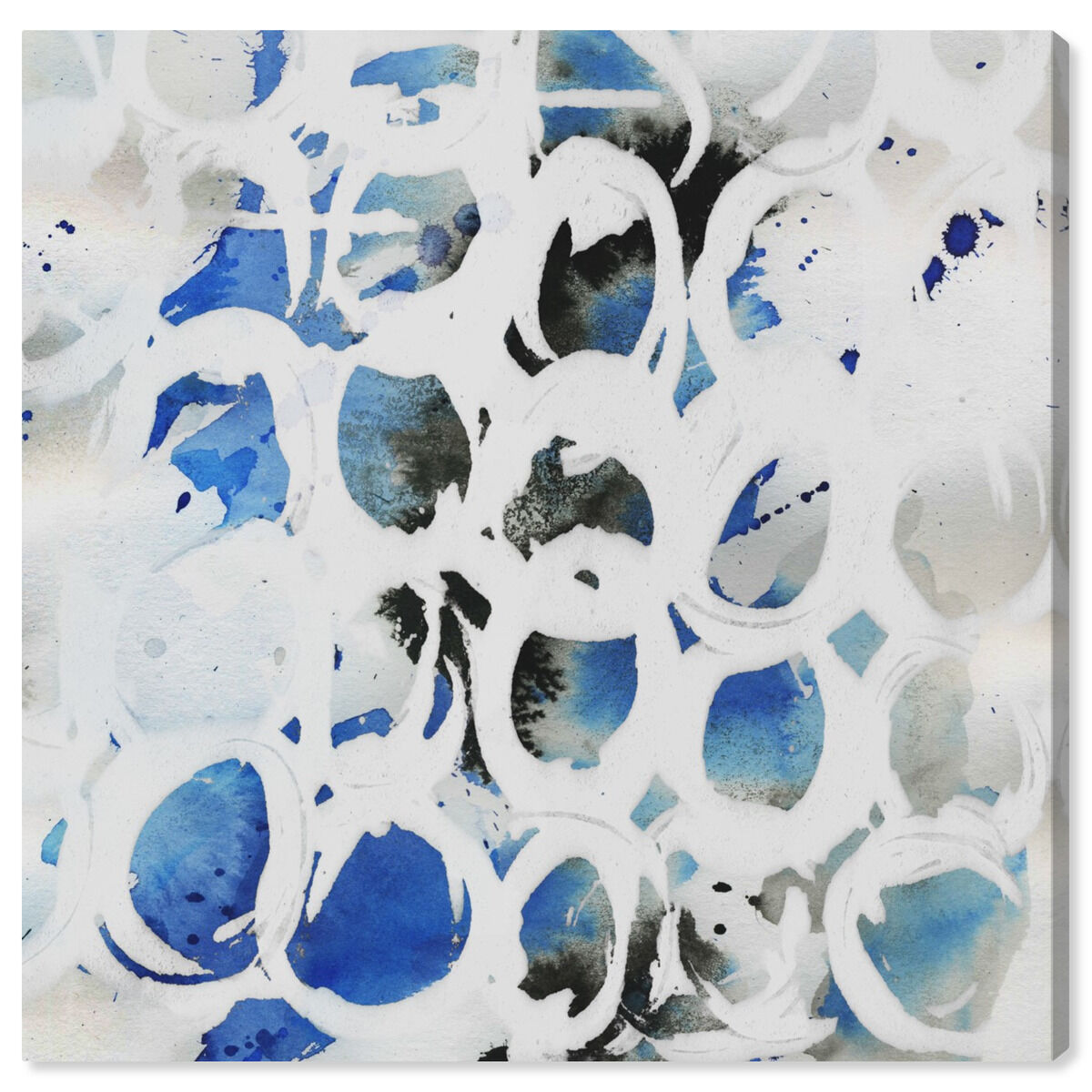 40x40/Canvas/XHD