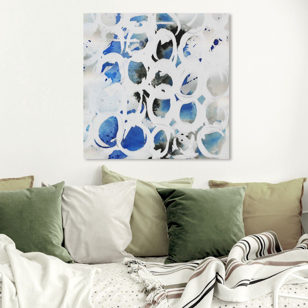 40x40/Canvas/XHD