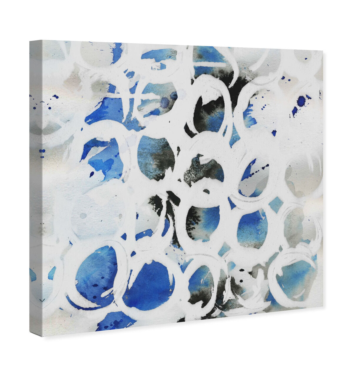 40x40/Canvas/XHD