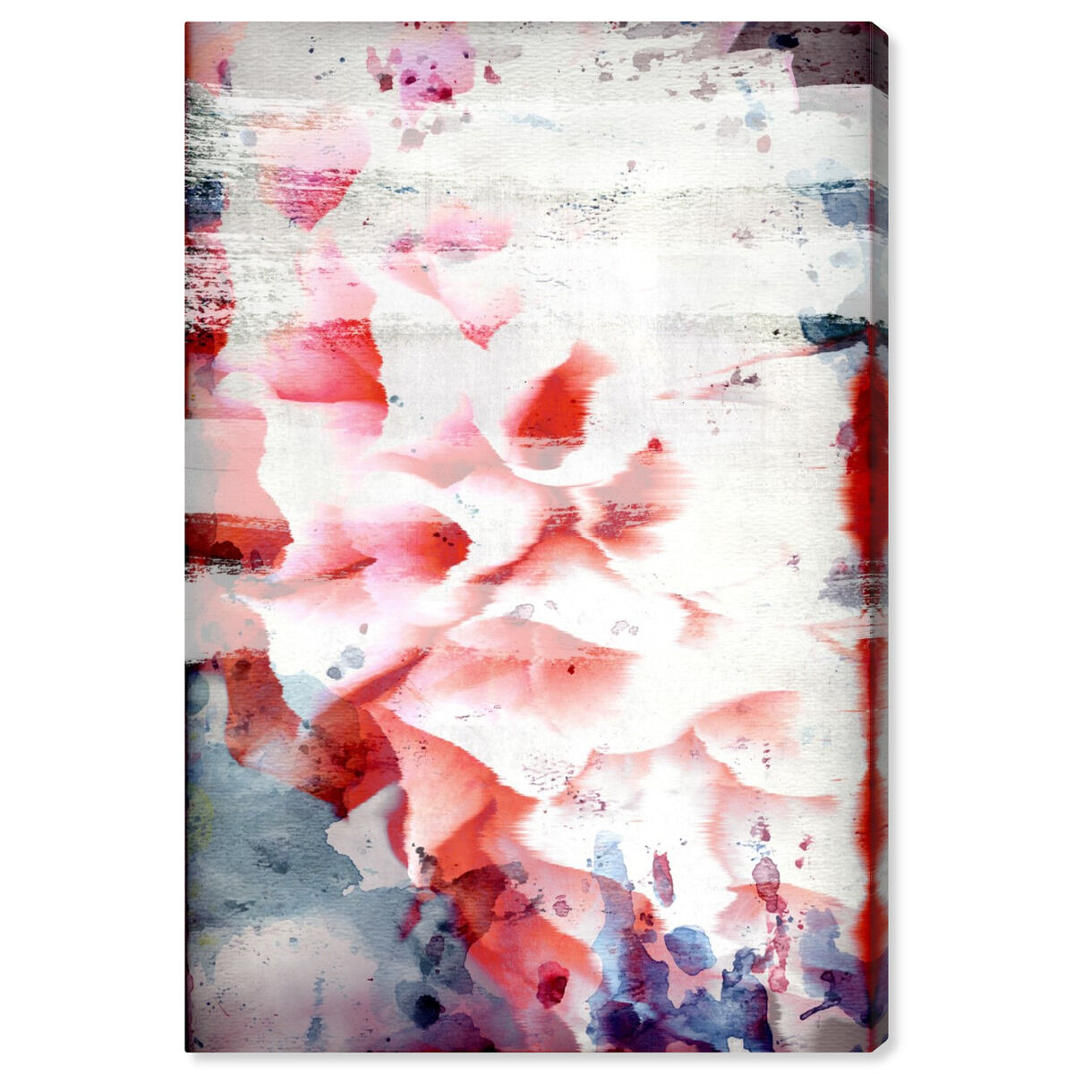 36x54/Canvas/XHD