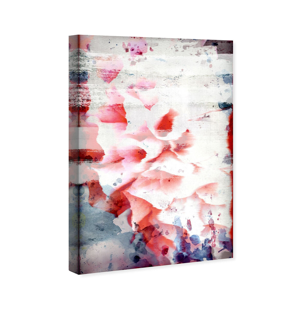 36x54/Canvas/XHD