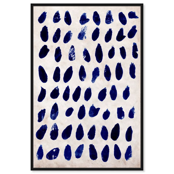 36x54/Canvas/BFL