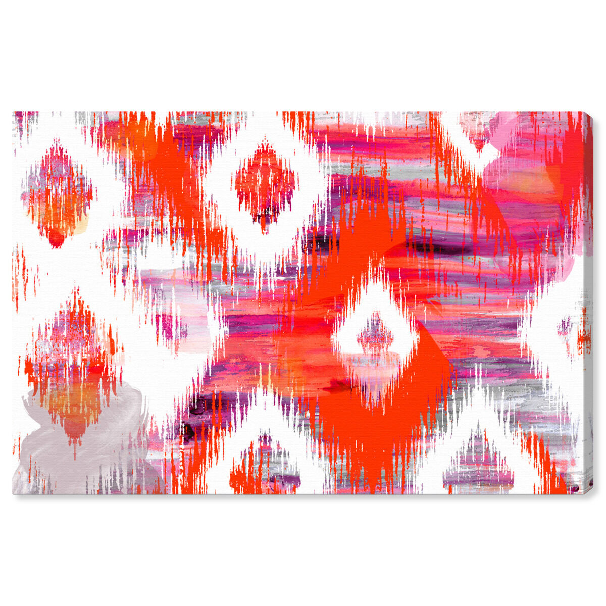 54x36/Canvas/XHD