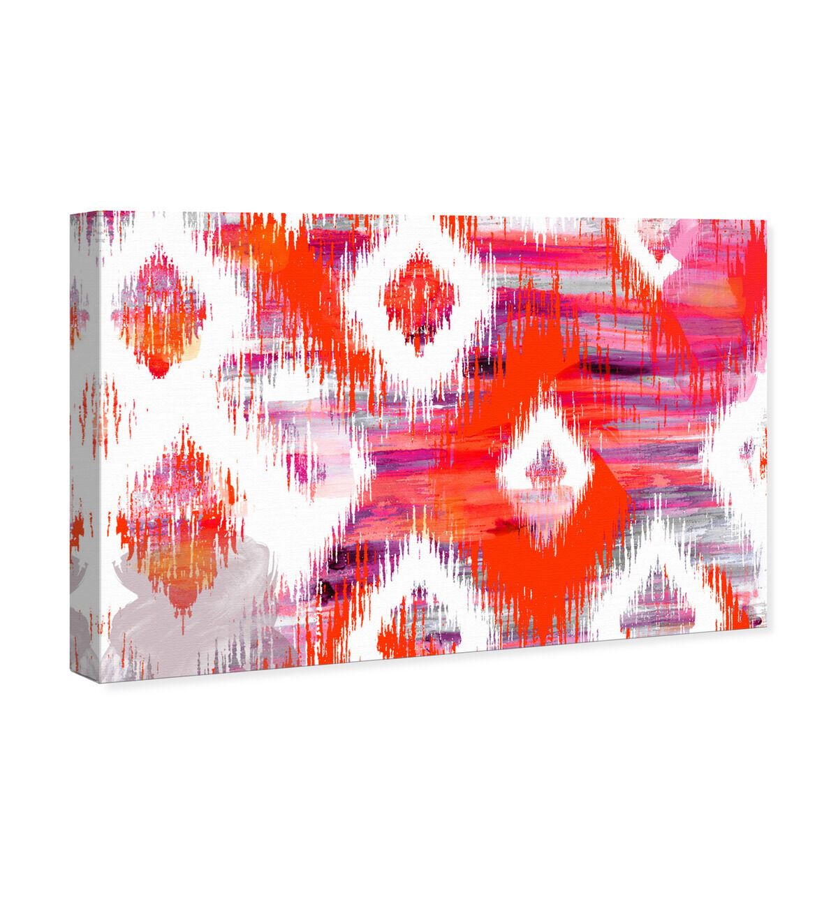 54x36/Canvas/XHD