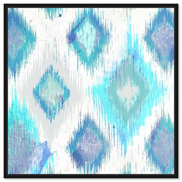 40x40/Canvas/BFL