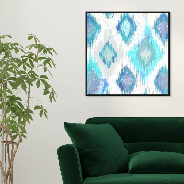 40x40/Canvas/BFL