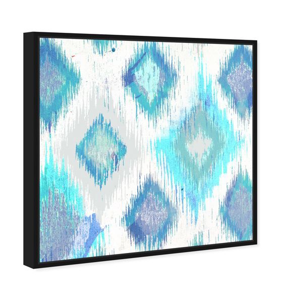 40x40/Canvas/BFL