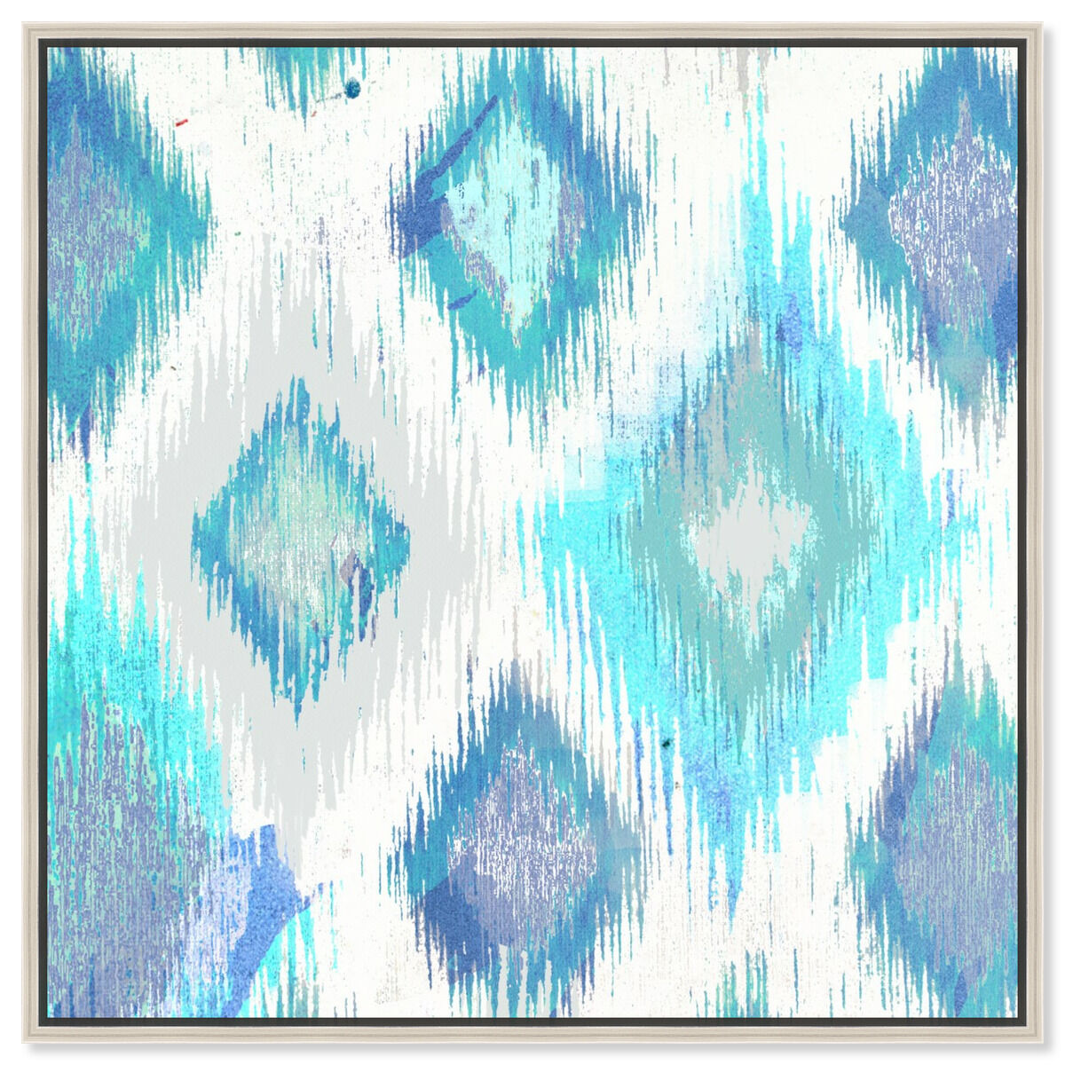 40x40/Canvas/CFL