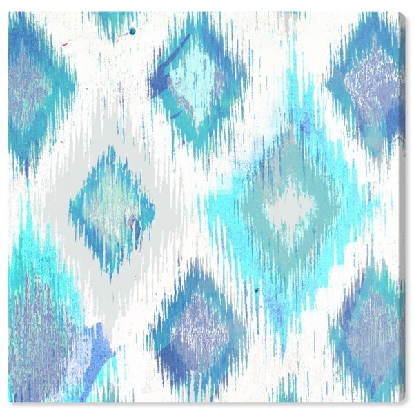 40x40/Canvas/XHD