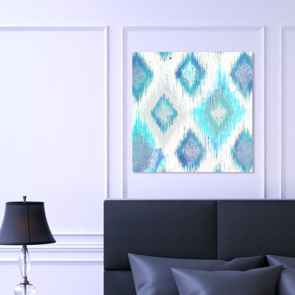 40x40/Canvas/XHD