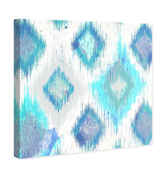 40x40/Canvas/XHD