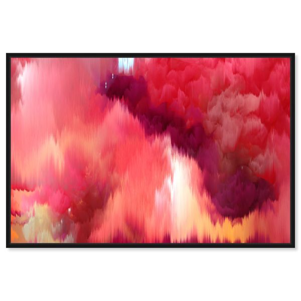 54x36/Canvas/BFL