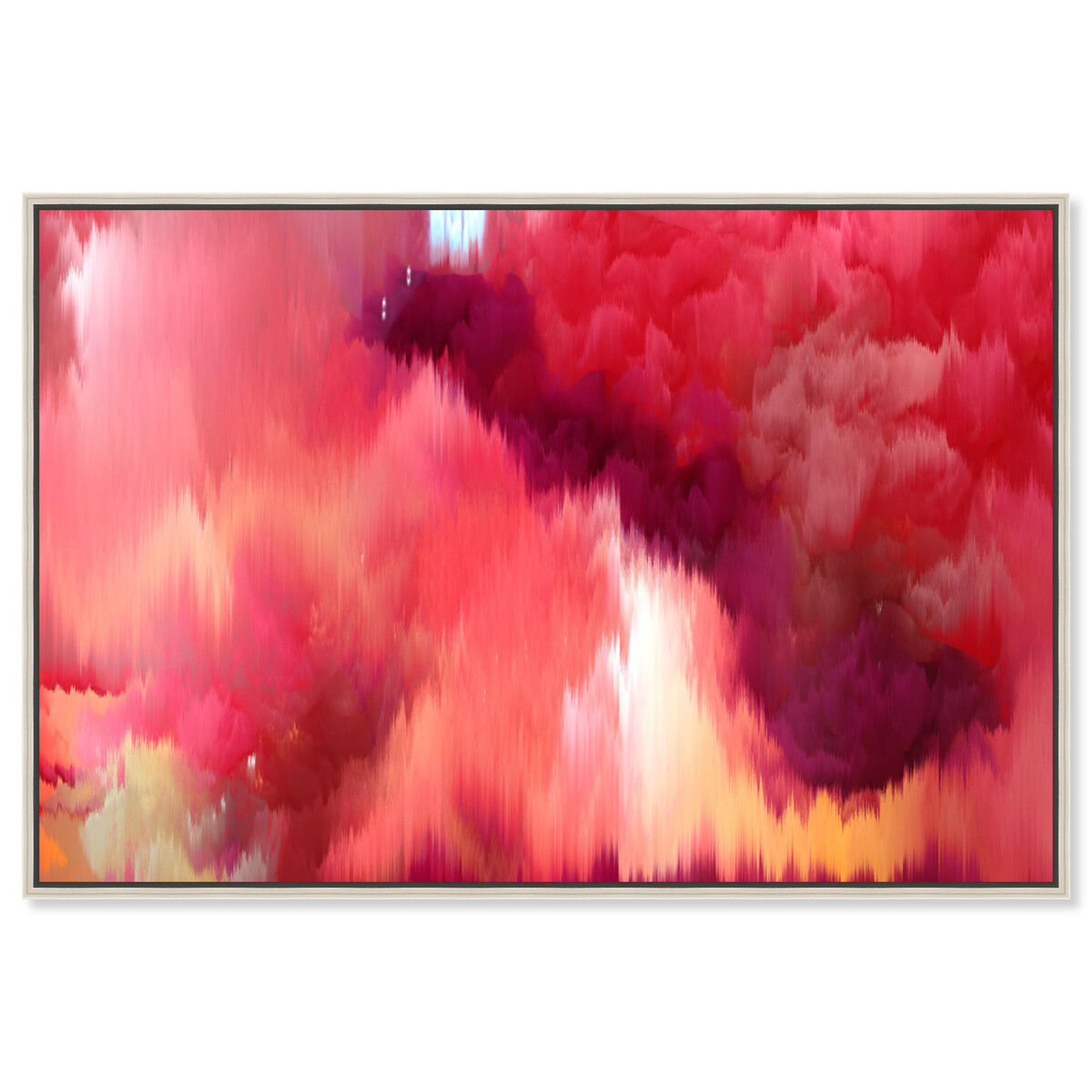 54x36/Canvas/CFL