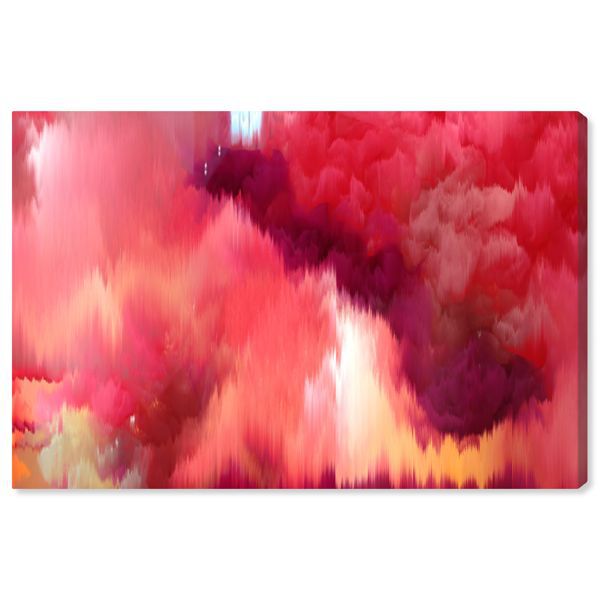 54x36/Canvas/XHD