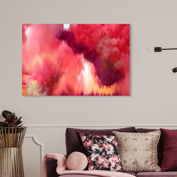 54x36/Canvas/XHD