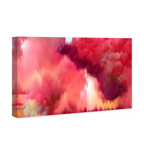 54x36/Canvas/XHD
