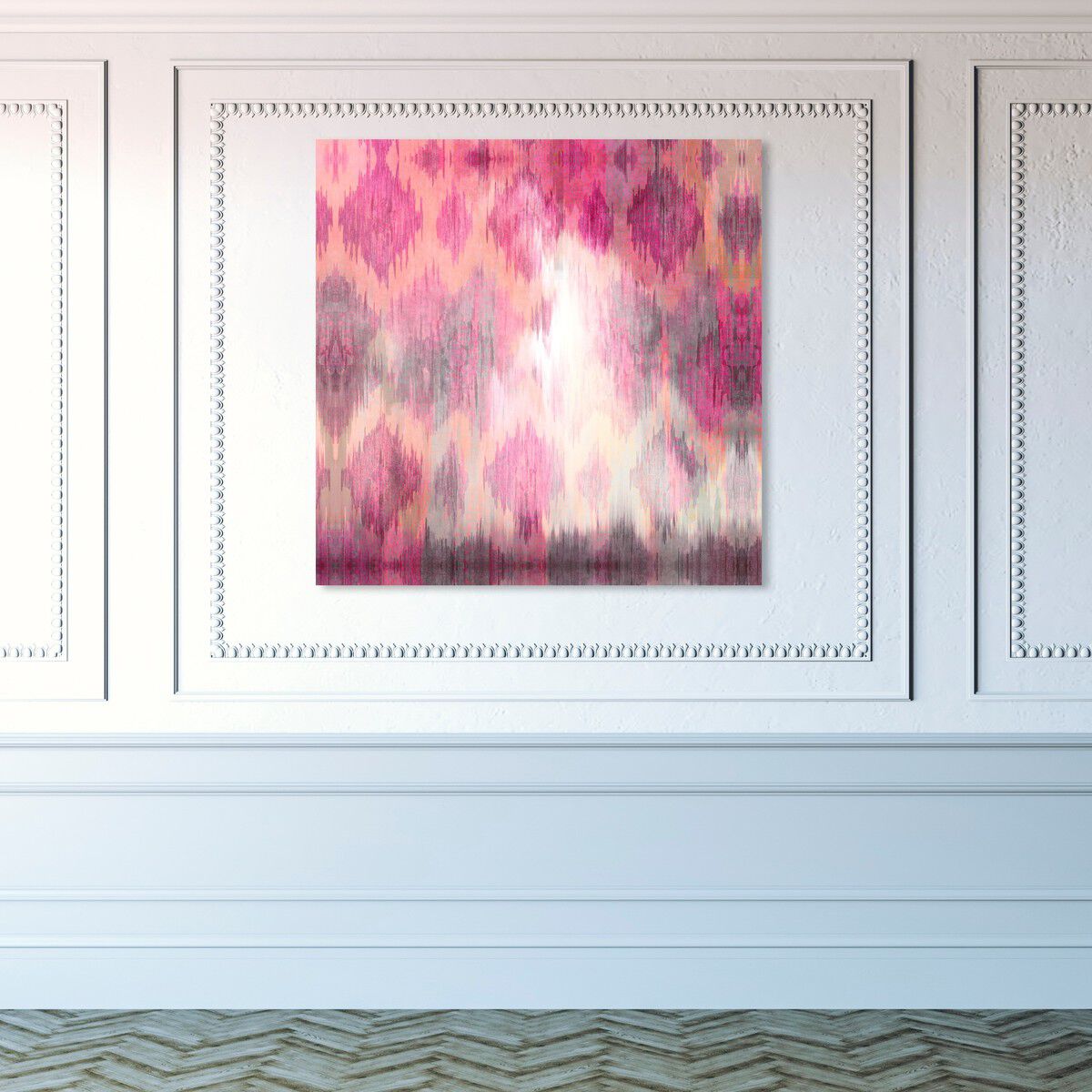 40x40/Canvas/XHD