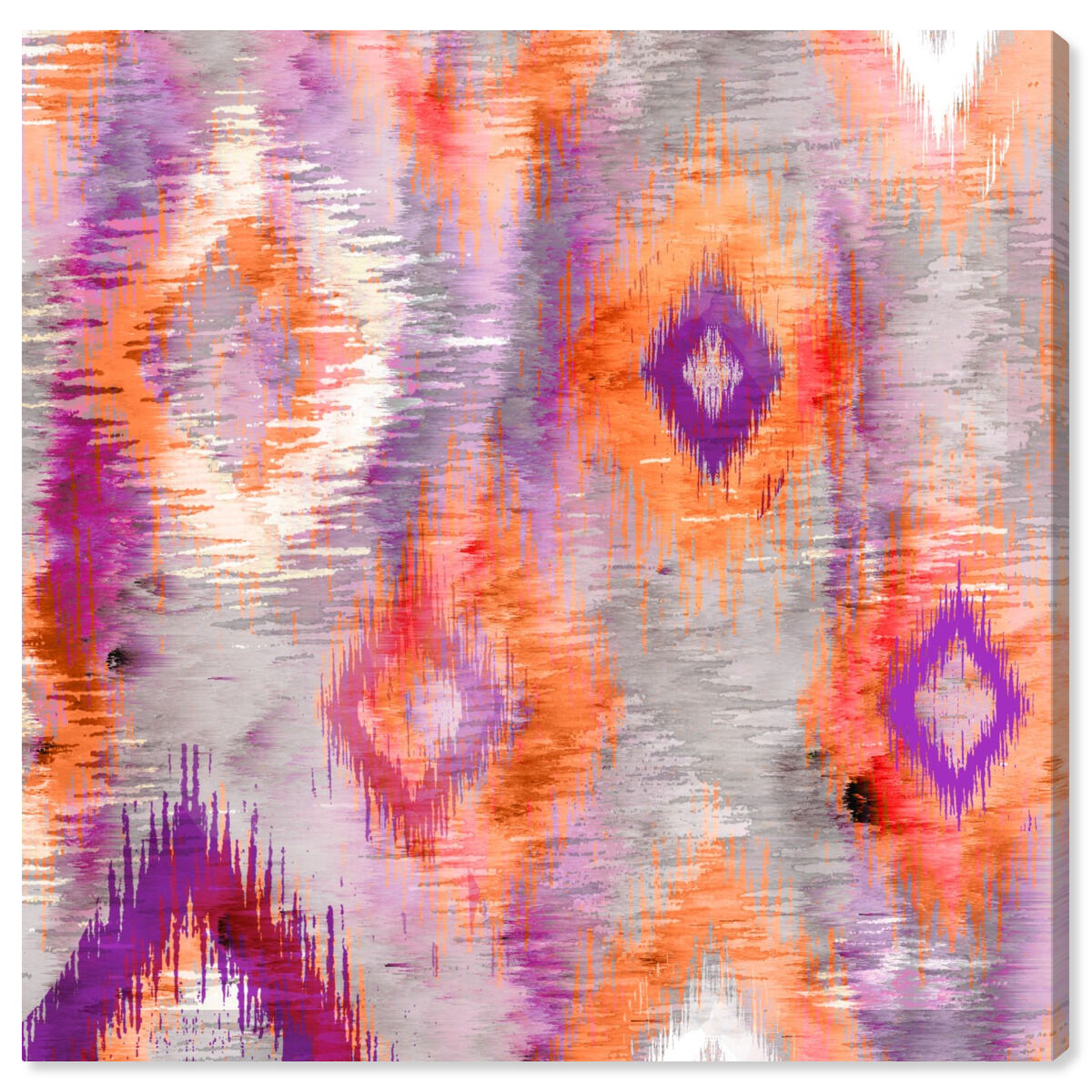 40x40/Canvas/XHD