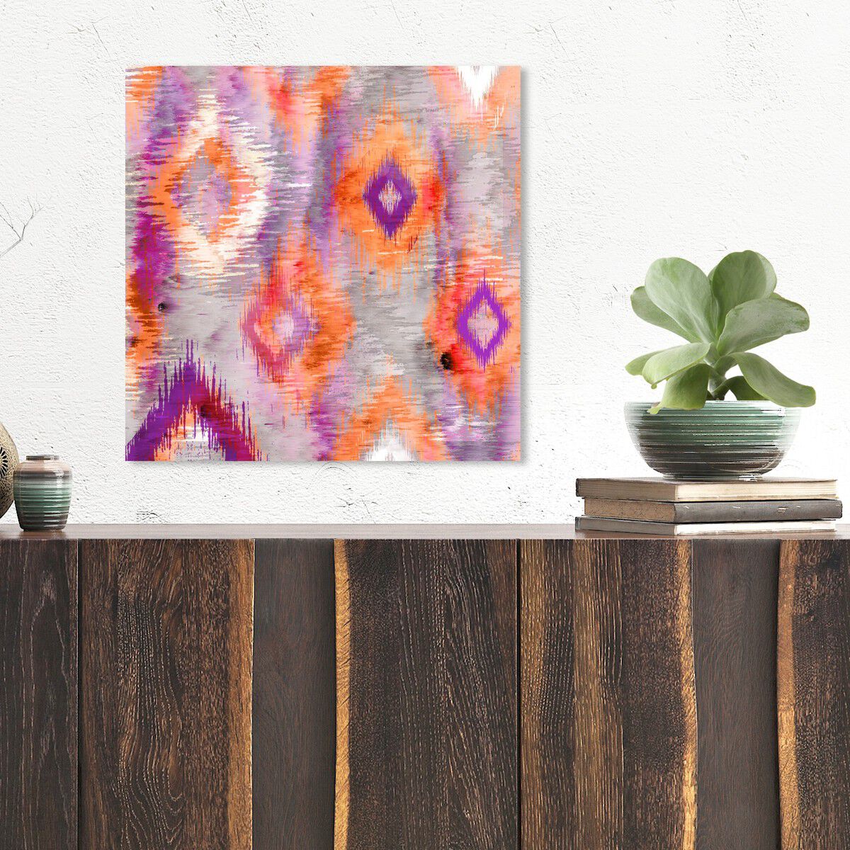 40x40/Canvas/XHD