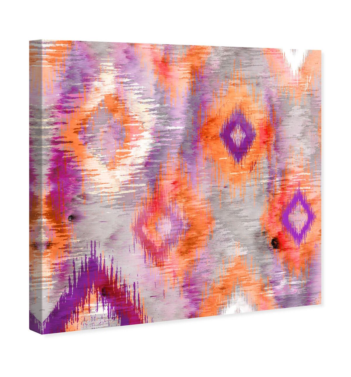 40x40/Canvas/XHD