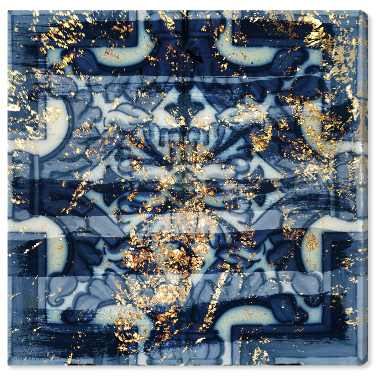 40x40/Canvas/XHD