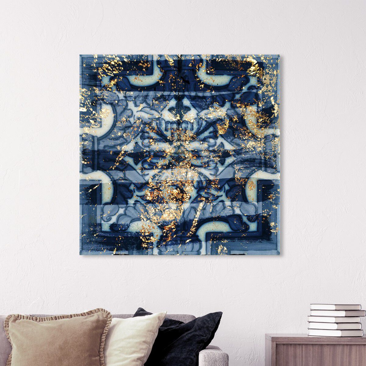 40x40/Canvas/XHD