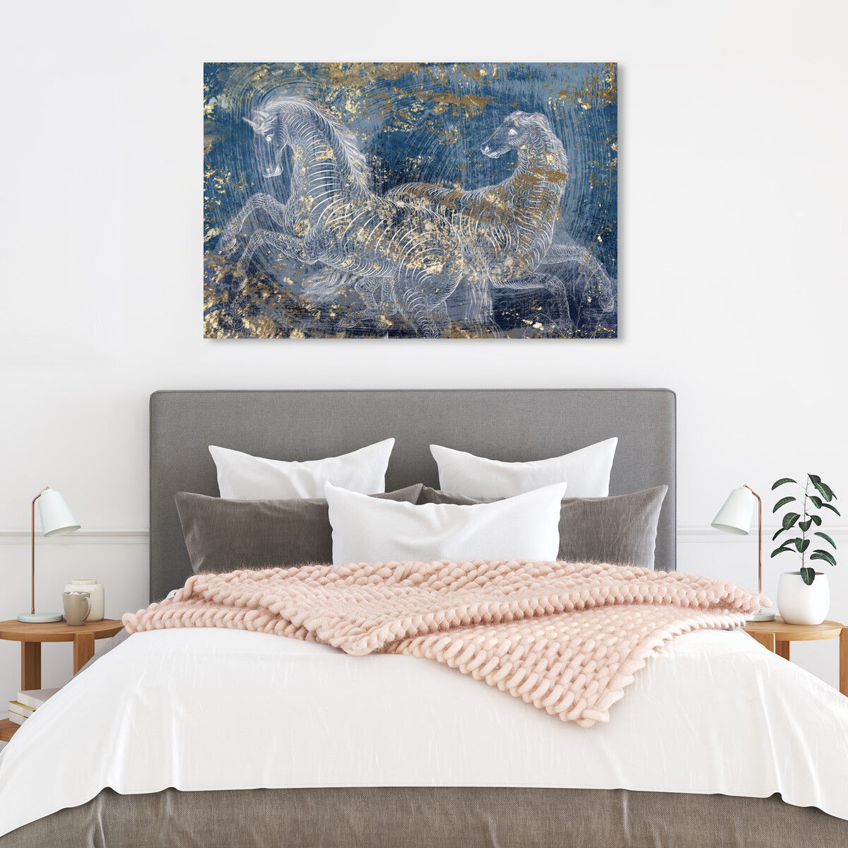 54x36/Canvas/XHD