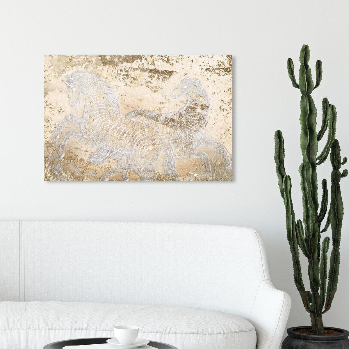 54x36/Canvas/XHD