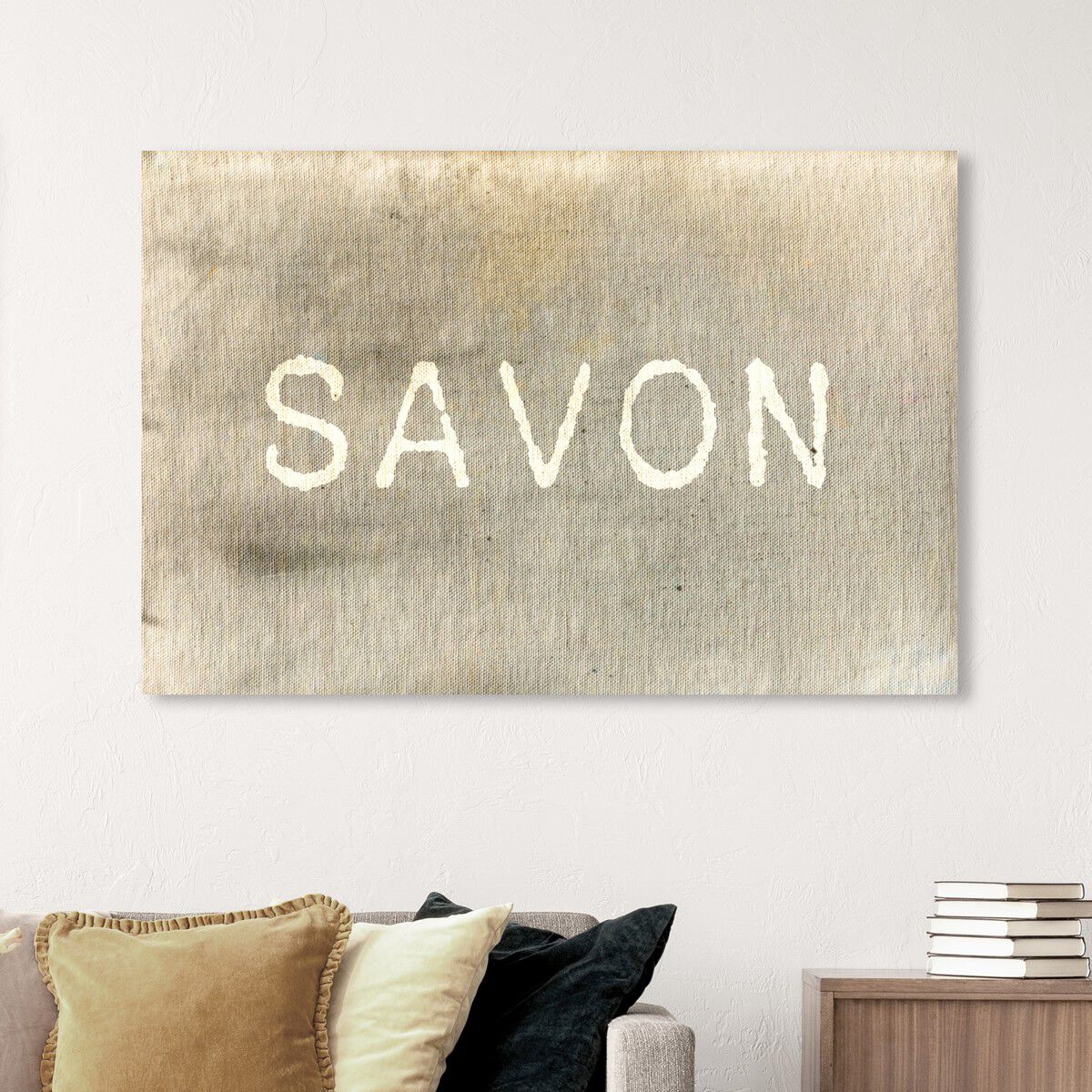 54x36/Canvas/XHD
