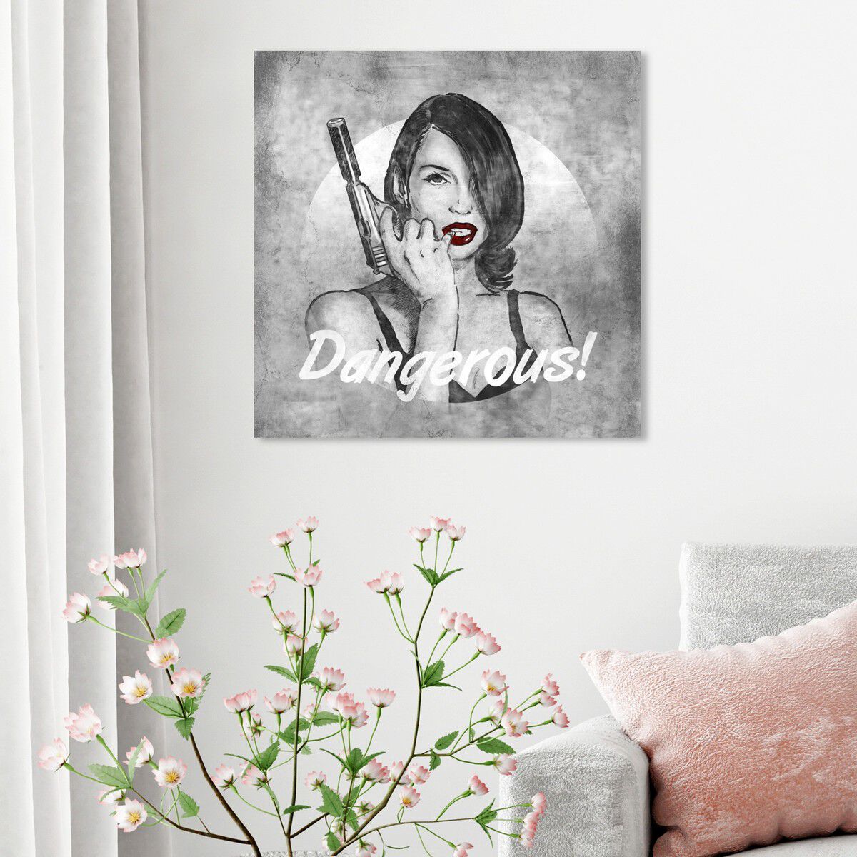 40x40/Canvas/XHD