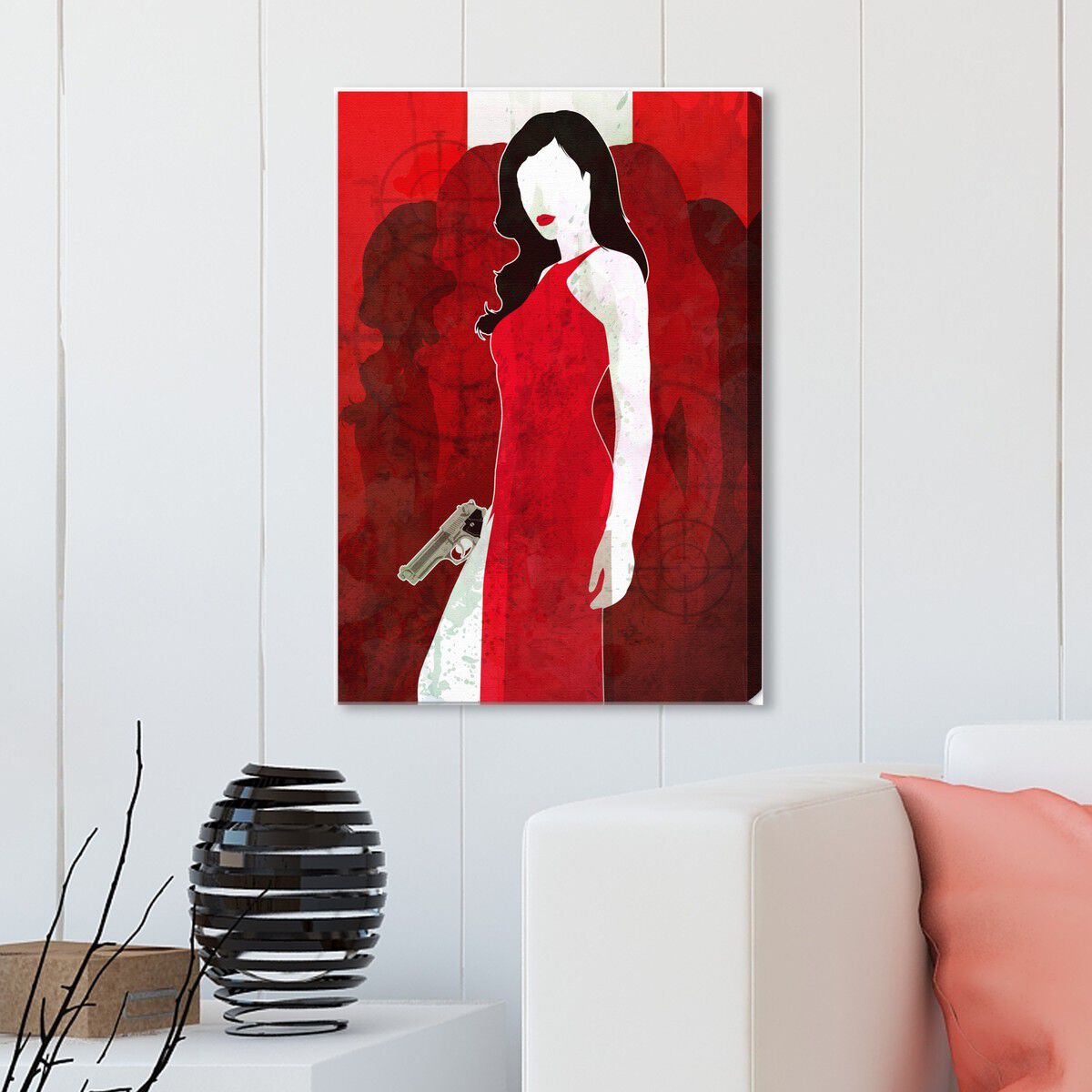 36x54/Canvas/XHD