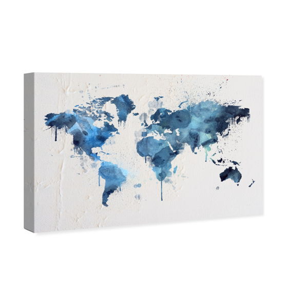 54x36/Canvas/XHD