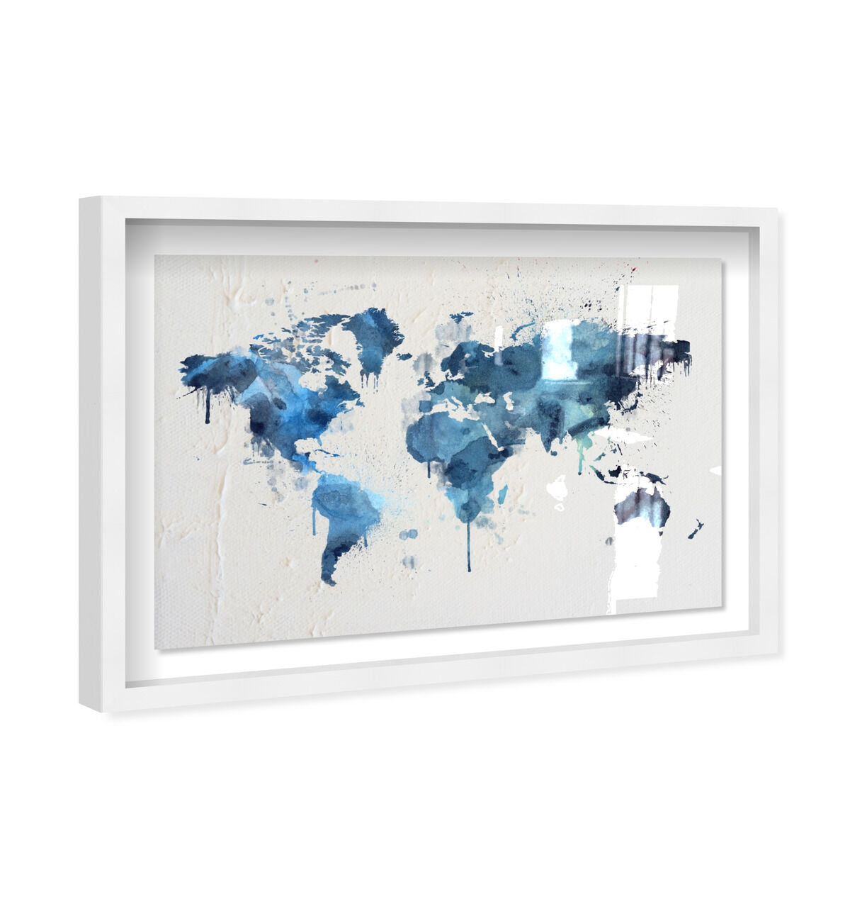 54x36/Shadowbox/SBW