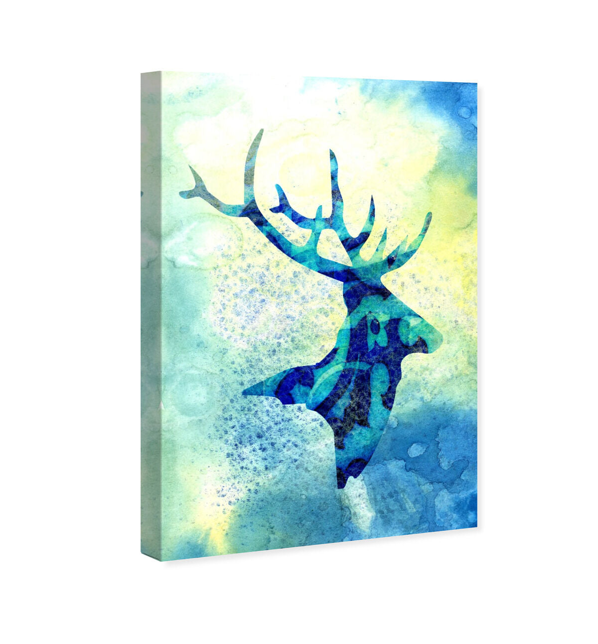 36x54/Canvas/XHD