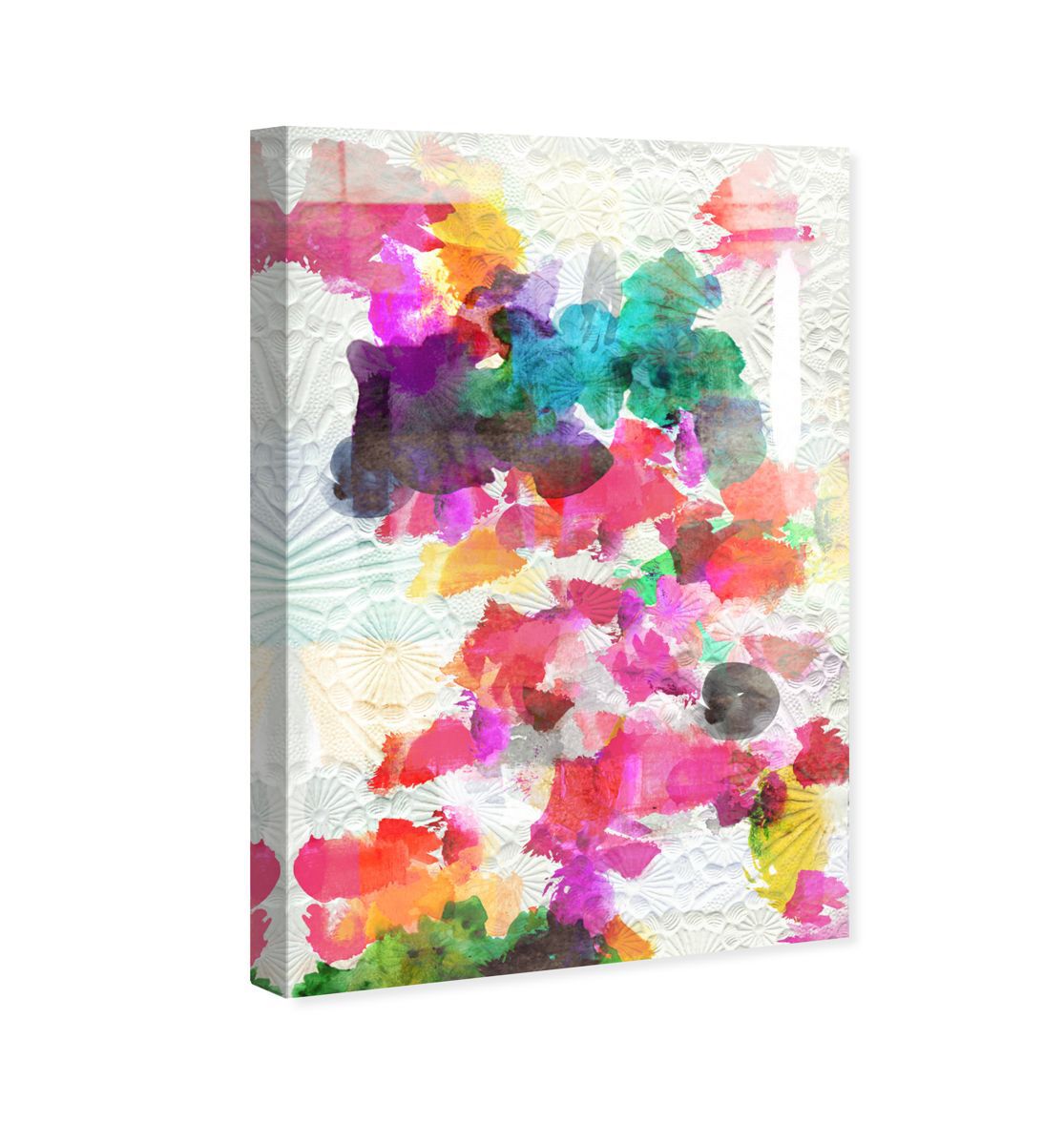 36x54/Canvas/XHD