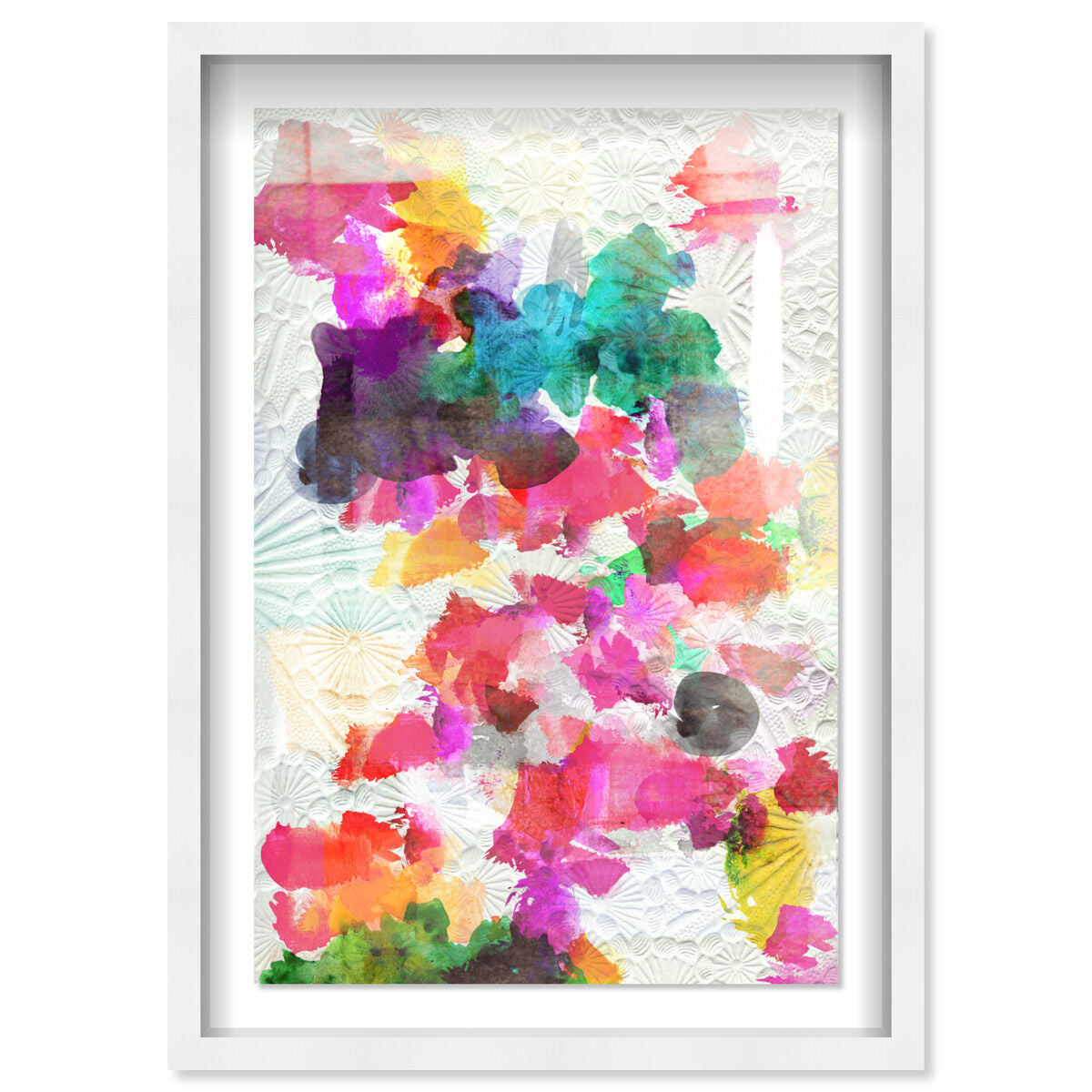36x54/Shadowbox/SBW