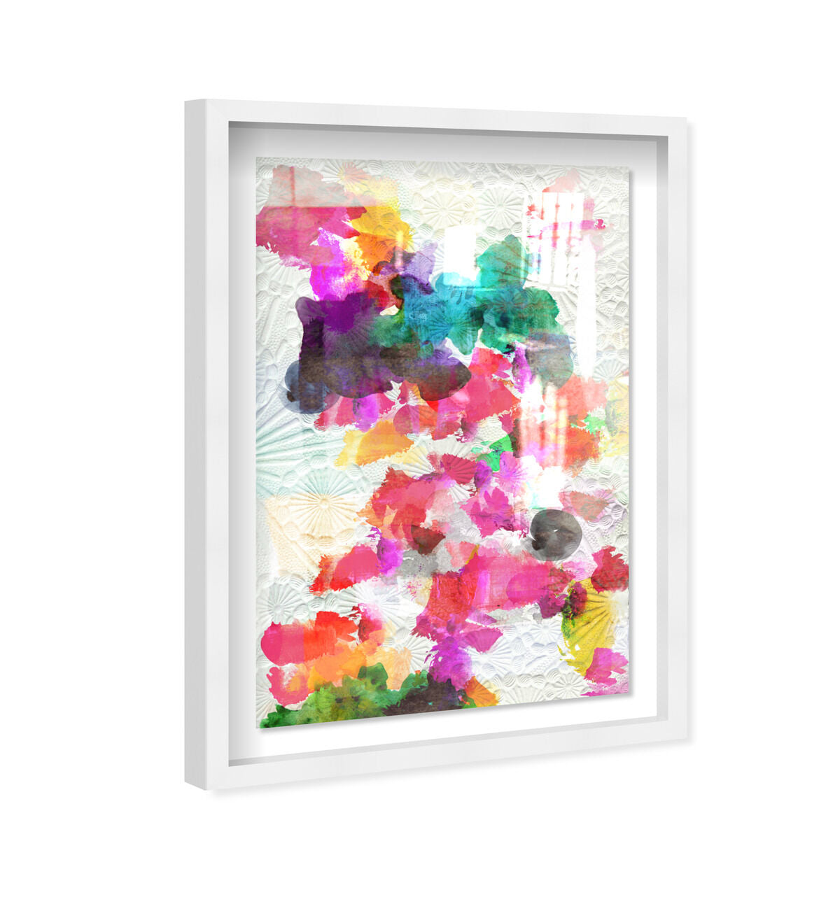 36x54/Shadowbox/SBW