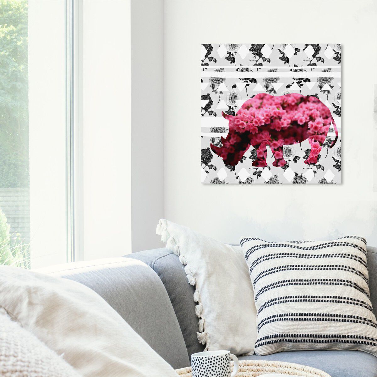 40x40/Canvas/XHD